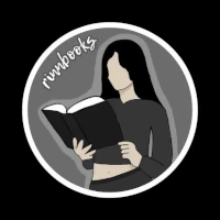 Rinn books